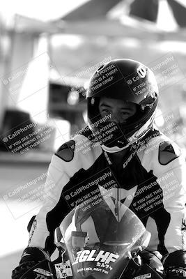 media/Jun-04-2023-Apex Assassins (Sun) [[43813f47a8]]/Around the Pits/